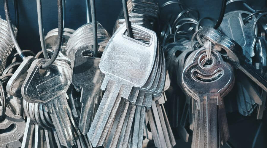 Professional New roof installation in Kellyville, OK